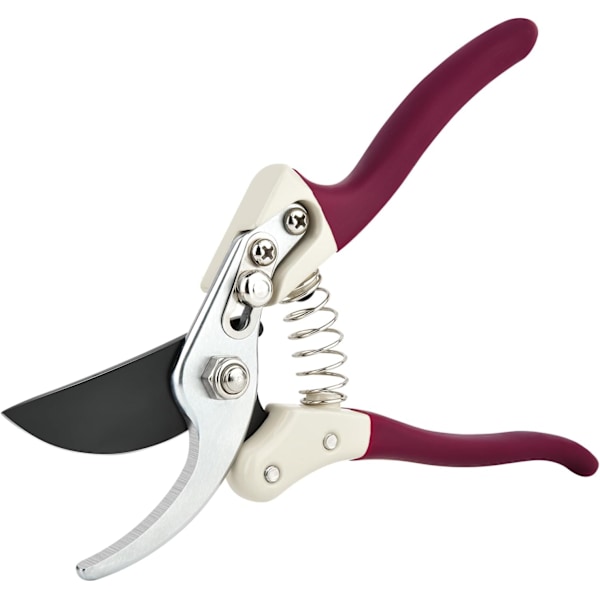 1 st Ultra Sharp knivar för uteplats trädgårdsentusiaster