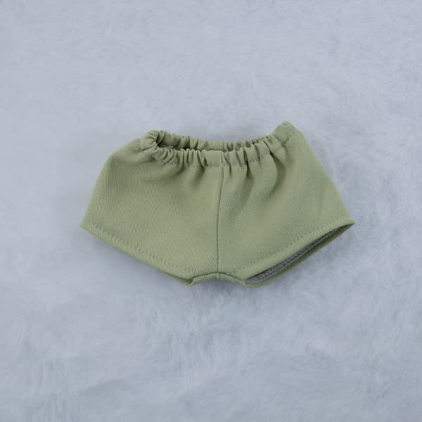 Dockshorts Dockbyxor 10 10 10—max
