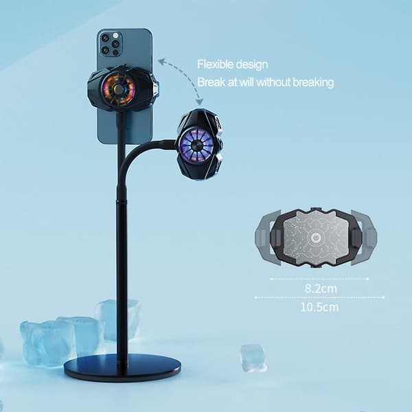 Tws Bluetooth 5.3 Trådløse Ørepropper Vanntette Hodetelefoner Led-display-max