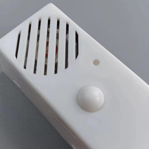 Julemusikboks, Håndlavet Nøddeknækkerdesign, Personlig Julegave Lantern style