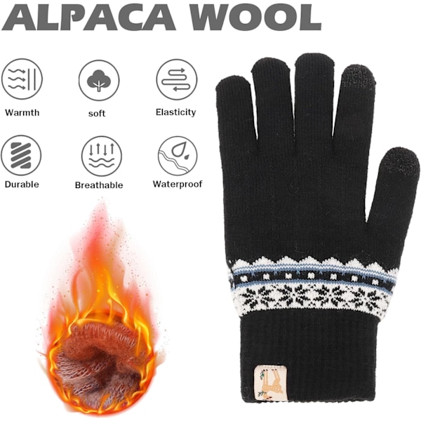 Elegant Comfort Luksuriøs Super Blød Juletrykt Fleece-Tæppe - Juletema Hjemindretning Fuzzy Varmt og Hyggeligt Tæppe til Vinter Sengetøj, Sofa og Gave