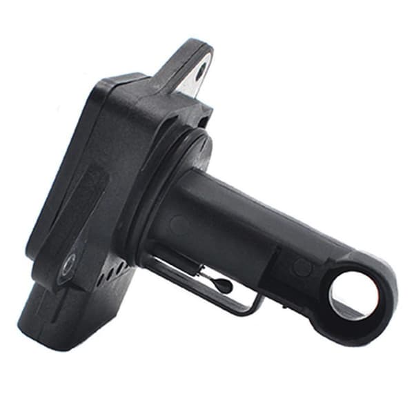 XJ-22680-aa310 Luftmengdesensor Luftmengdemåler Sensor For—max