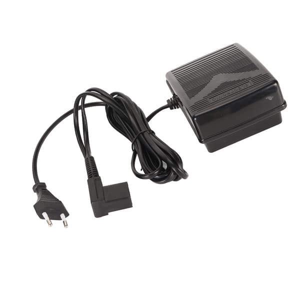 Original Classic Low Profile Bomuldshætte Mænd Kvinder Baseball C