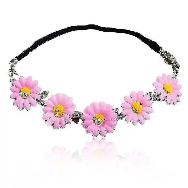 5 stk/sett Jenter Havfrue Hale Badedrakt Barn Havfrue Ariel Cosplay Kostyme Fantasy Strand Bikini