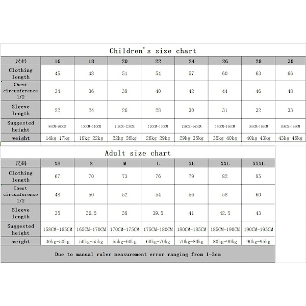 UEFA Euro 2024 Saksa Vieraspaita Lapsille Sukilla NO.8 KROOS NO.8 KROOS NO.8 KROOS XS