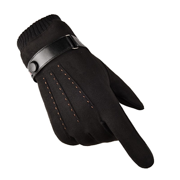 Elegant Comfort Lyxig Super Mjuk Jultryckt Fleecefilt - Jultema Heminredning Fuzzy Varm och Mysig Pläd för Vinterbädd, Soffa och G