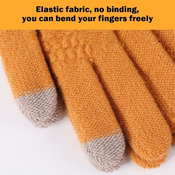 Elegant Comfort Lyxig Super Mjuk Jultryckt Fleecefilt - Jultema Heminredning Fuzzy Varm och Mysig Pläd för Vinterbädd, Soffa och G