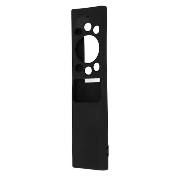 Hvit - Bærbar sigarettbeholder for 20 sigaretter - med vindtett sigarettlighter, USB oppladbar