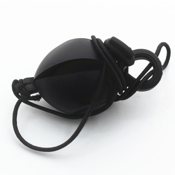 SQBB UV-skyddsglasögon, 3 st garvglasögon Lämpliga för Beauty Laser IPL UV LED-ljusbehandling, svarta skyddsglasögon Lämpliga för Beauty Clini