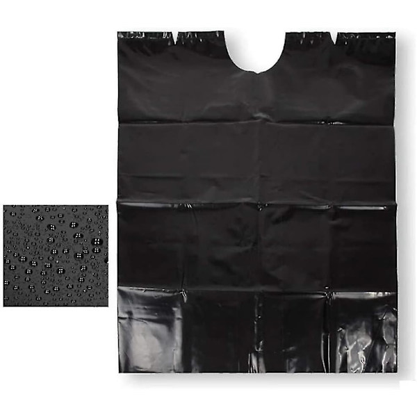 IBC Vattentank Skyddande Överdrag, Vattentank Presenning 1000 Liter IBC Behållare Vattentät Dammtät Ton(120x100x116cm){DB}