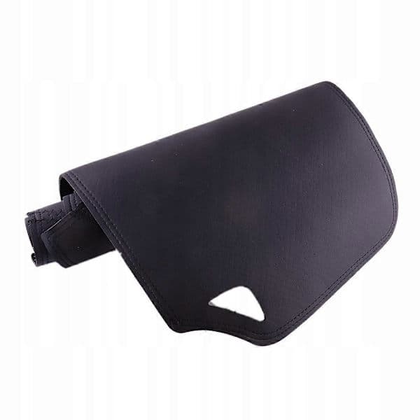 Kojelaudan matto Lexus IS250/350 06-11—max