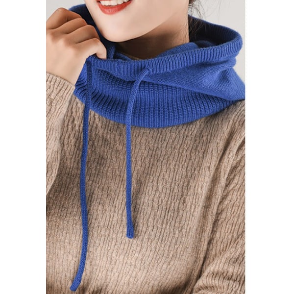 Elegant Comfort Lyxig Super Mjuk Jultryckt Fleecefilt - Jultema Heminredning Fuzzy Varm och Mysig Pläd för Vinterbädd, Soffa och G