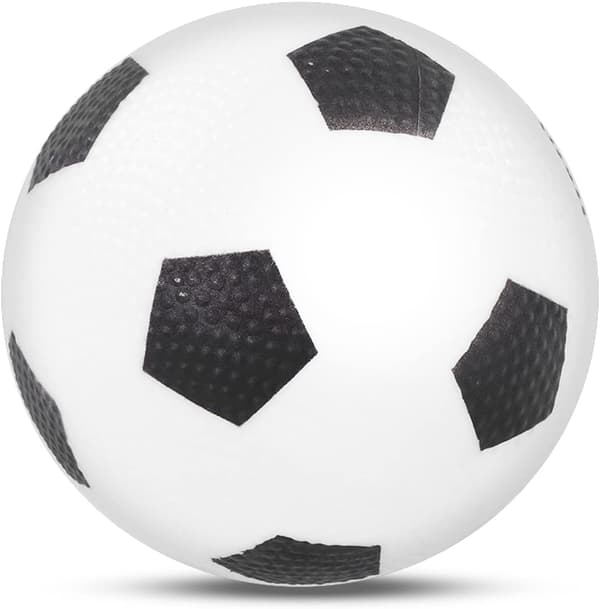 Mini Fodboldmål til Børn, Bærbare Sammenfoldelige Fodboldmål til Børn