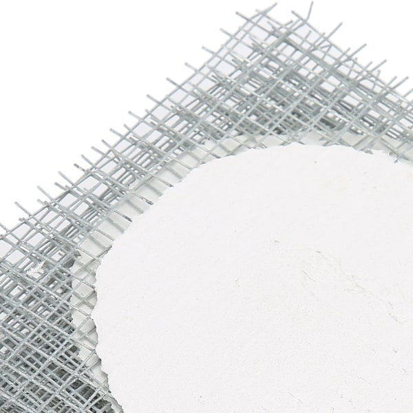 20 pcs Asbestos Net Experimental Heating Aid Laboratory Insulation Accessories 150x150mm
