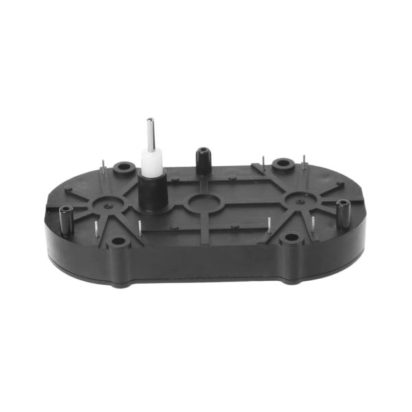 SQBB VID28-05 Stepmotor 270 grader Auto Instrumentmaskin