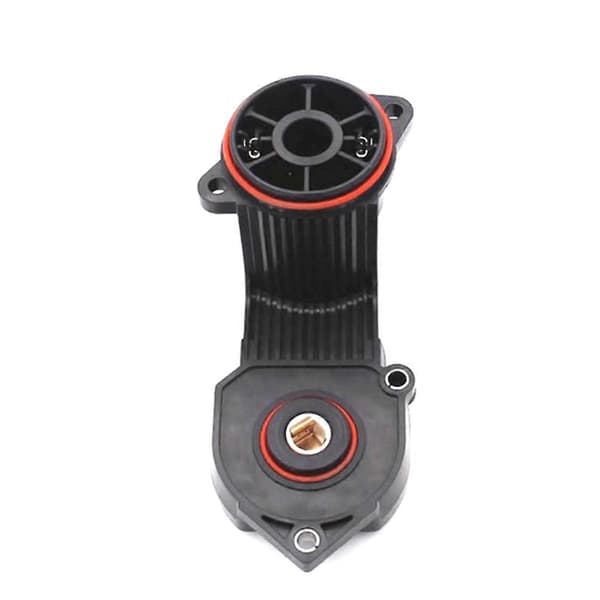 Gaspedalpositionssensor 351073C100 til Santa Fe Sort_max
