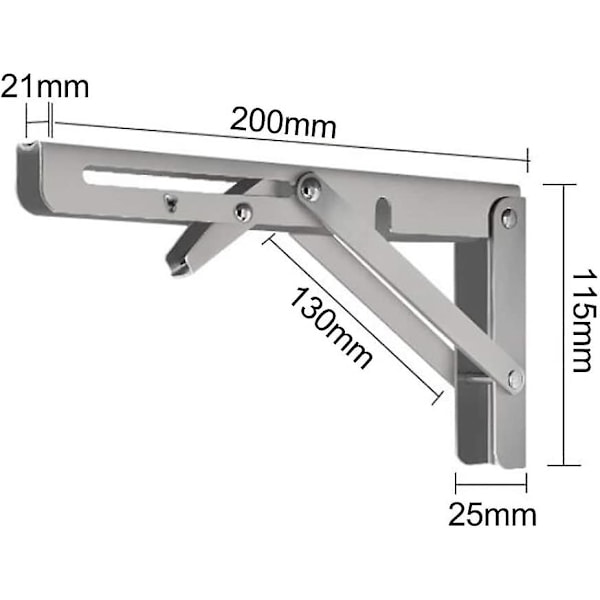 3d kolmiulotteinen itseliimautuva tapetti (SA1019 Baiyun 45CM*10m),