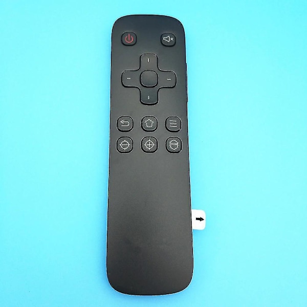 Fjernkontroll for Jmgo Projector Ir Remote