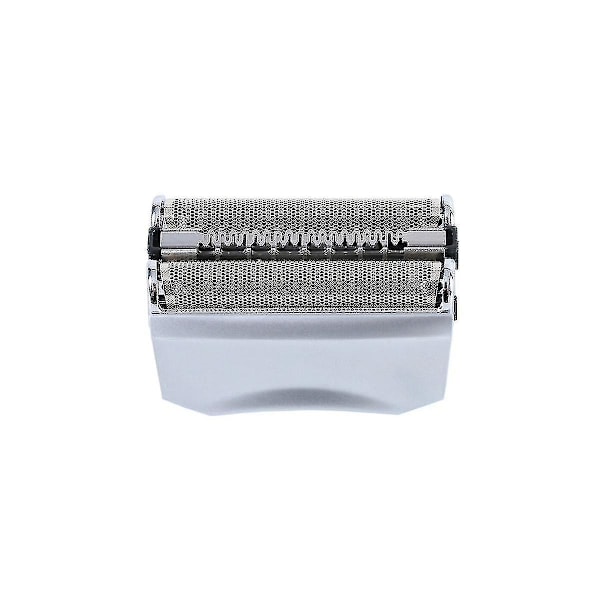 2-pakkia 70S-sarjan 7 korvaavia päitä Braun Electric Foil Shaver Series 7 790Cc 760Cc 750Cc 720 799 797