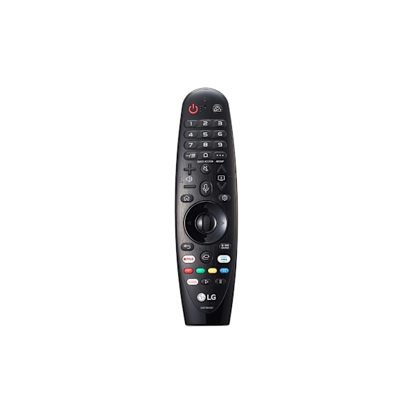 Magic Fjärrkontroll 2020 modell TV-kompatibel - AN-MR20GA