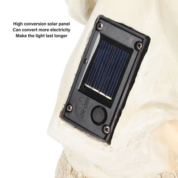 S925 Sterling Sølv Lycklig Ugle Kærlighed Hjerte Halskæde til Kvinder