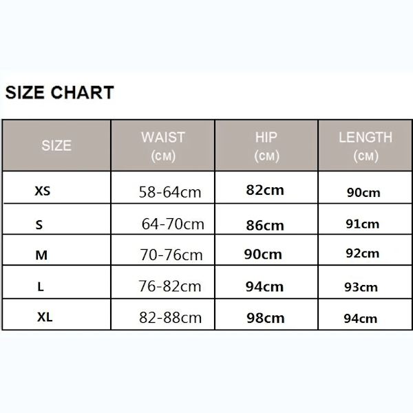 Vedenpitävät naisten housut Syksy Talvi Tuulenpitävä Lämmin Puuvillahousut Uudet 2023 Korea Naiset Treenihousut Korkea Vyötärö Sininen XS 40-44kg