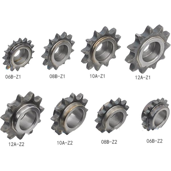 1. Rostfritt stål Ersättningssil 79mm Köksvatten Handfat Diskbänk(Dubbel Lager) Double Bearing