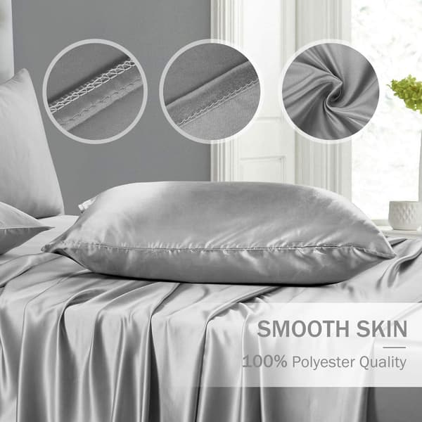 Duschdraperi Vattentät Easy Clean Badrum Duschdraperi 150