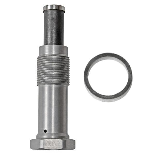XJ-Car Kamkjedestrammer For 1 2 3 4 5 E46 E85 E90 E89 F07 Biltilbehør 11311439851—max