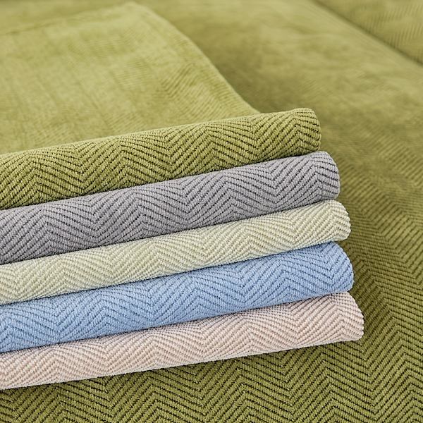 1 stk. Sofaovertræk, Vandtæt Chenille Skridsikkert Sofaovertræk, Four Seasons Universal Møbelbeskyttelse Til Soveværelse Kontor Stue Hjemmeindretning