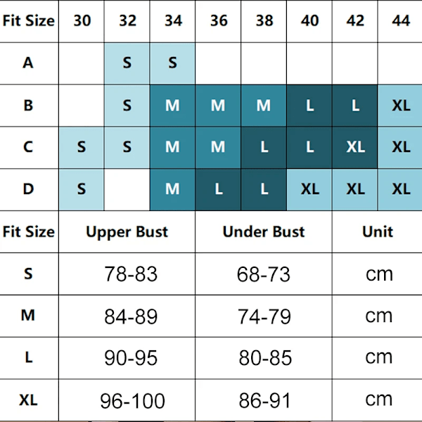 Naisten Langaton Rintaliivi Syvä V Topattu Bralette S-XL Trendikäs Raidalliset Neule Rintaliivit Seksikäs Naisten Rintaliivi Kiinteät Alusvaatteet 6 Väriä Musta S