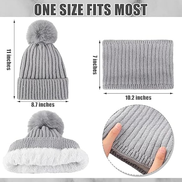 Elegant Comfort Lyxig Super Mjuk Jultryckt Fleecefilt - Jultema Heminredning Fuzzy Varm och Mysig Pläd för Vinterbädd, Soffa och G