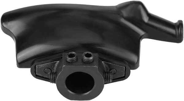 Dæk skifter demontering andehoved dæk skifter demontering hoved (30 mm