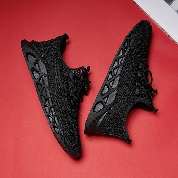 Miesten Juoksukengät Miesten Kengät 2024 Uudet Alkuperäiset Sneakers Miehet Kopiot Tarkka Casual Sneaker Miesten Urheilukengät Markkinoinnissa Miehet X92-Valkoinen 44