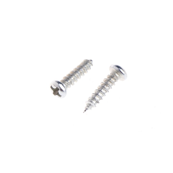 10 kpl pölynimupussit Karcher pölynimureille wd4 wd5 wd6 mv4 mv5 mv6