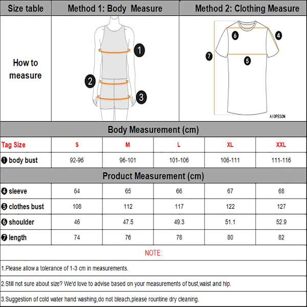 2023 Ny efterår militær stil 100 % bomuld fickskjorte til mænd Ensfarvet Smal Casual Herreskjorter Langærmede DarkGrey XXL