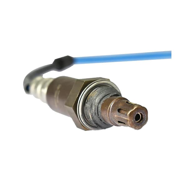 XJ-36531--j01 Oksygensensor Luft-Brenselforhold Sensor Biltilbehør For 2003-2008—max