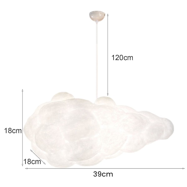 2 st solcellsmygg USB-lampa vattentät insektsfluga ljusfälla ficklampa A