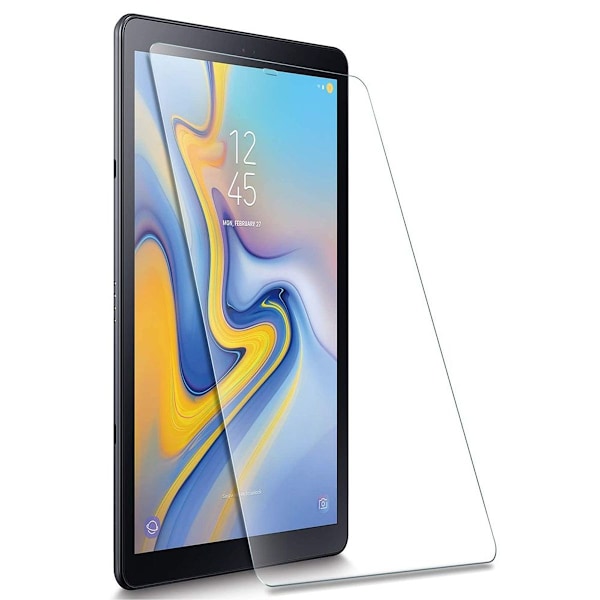 Suojakalvo Galaxy Tab A2 10.5 Galaxy Tab A 10.5 tuuman 2018 (SM-T590 / T595) -laitteelle