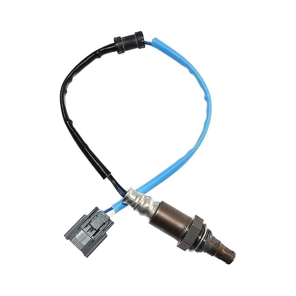 XJ-36531--j01 Oksygensensor Luft-Brenselforhold Sensor Biltilbehør For 2003-2008—max