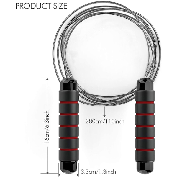 Hyundai billogotyp nøkkelring med gaveeske 2 PCS 2 PCS