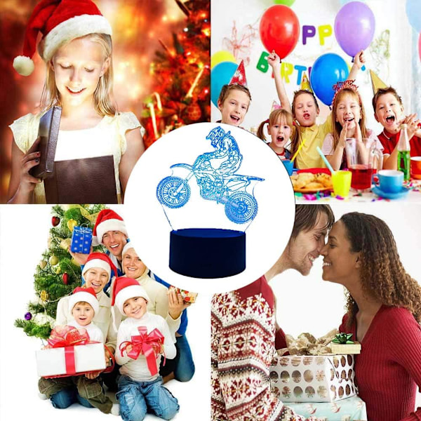10-pack solcellsdrivna utebelysning, vattentät LED-solcellslampa för utomhustrappa, trappor, staket, stigar, däck och uppfarter (varmvit)