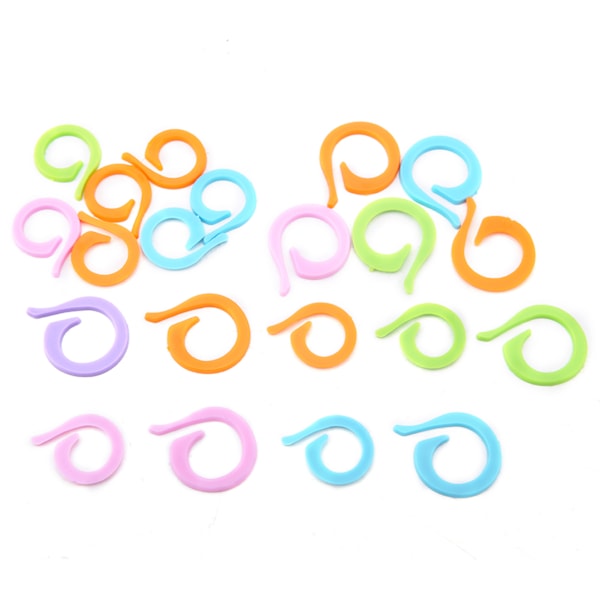 Indragbar laddningskabel, 3 i 1 multi USB snabbladdare Co
