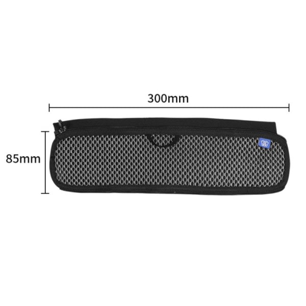 Pannband Cover Loop Pannband Cover Pannband Kuddar WH1000XM5 A1 SQBB