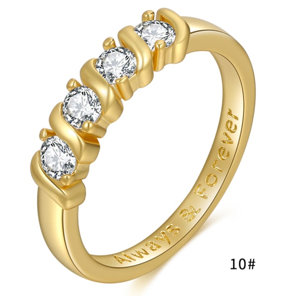 Dame solhat med netblomsterdekoration bred skygge strand S F F