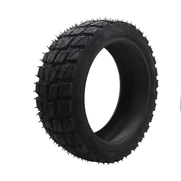 10INCH 10x2.75-6.5 Offroad Tubeless Dæk 10x2.70-6.5 dæk til Segway Ninebot Mini S Pro Max G30 elektrisk scooter selvbalancerende WD 10x2.70-6.5