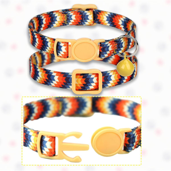 Dame solhat med netblomsterdekoration bred skygge strand S F F