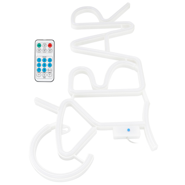 G4-1505-3W AC/DC12V highlight 2WAC12V safirlampa pärlor kristall