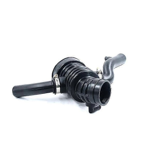 Bil Luftinntaksslange for AVEO 1.2 16V 2008-2011 96813397—max