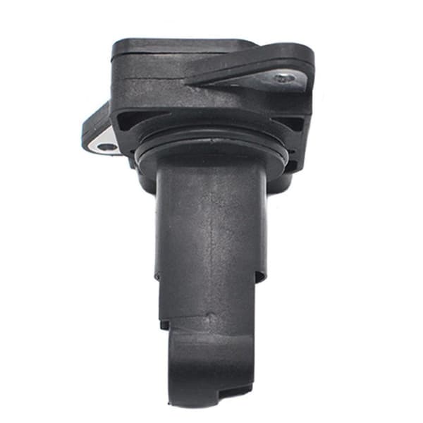 XJ-22680-aa310 Luftmengdesensor Luftmengdemåler Sensor For—max